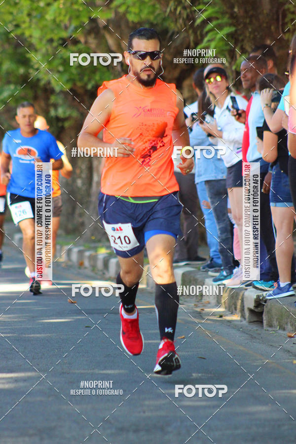 Compre suas fotos do eventoOAB CORRE Campos do Jordo no Fotop