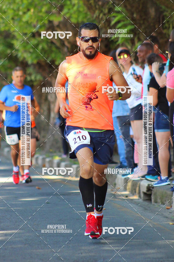 Compre suas fotos do eventoOAB CORRE Campos do Jordo no Fotop