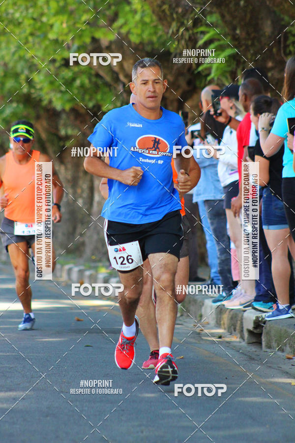 Compre suas fotos do eventoOAB CORRE Campos do Jordo no Fotop