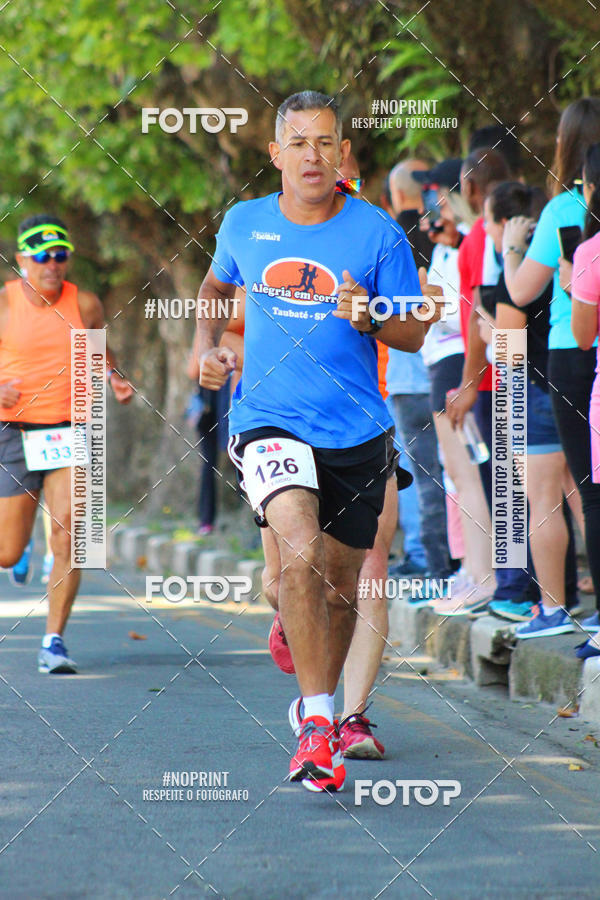 Compre suas fotos do eventoOAB CORRE Campos do Jordo no Fotop