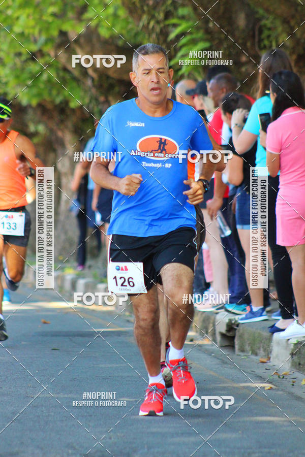 Compre suas fotos do eventoOAB CORRE Campos do Jordo no Fotop