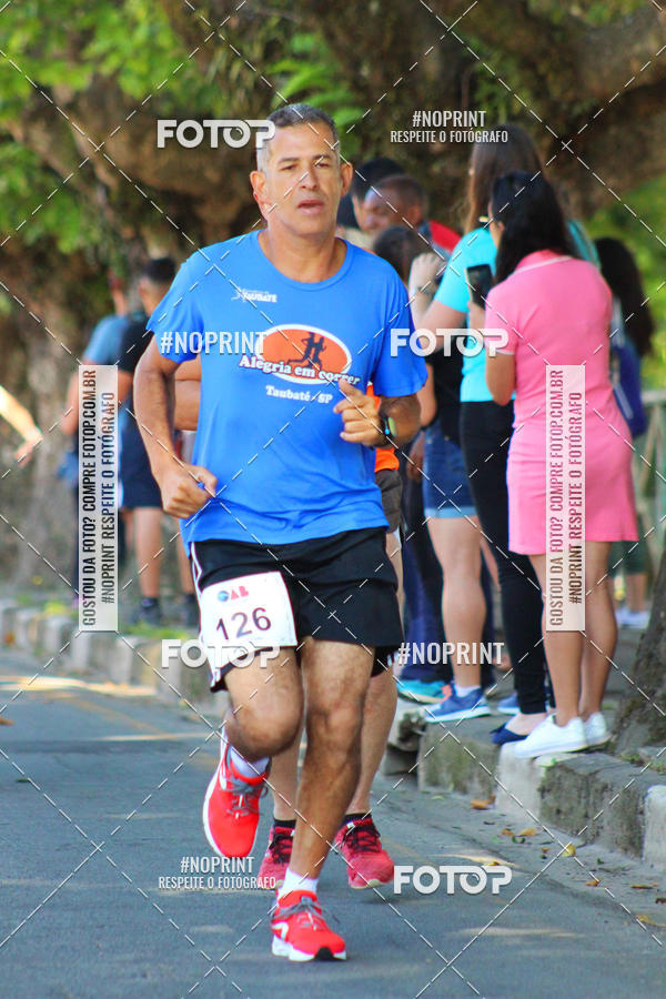 Compre suas fotos do eventoOAB CORRE Campos do Jordo no Fotop