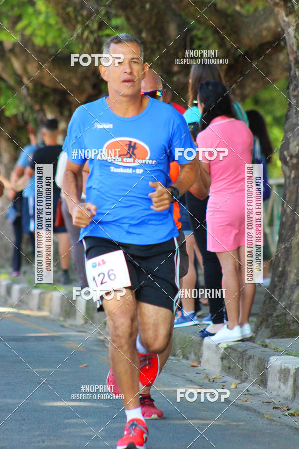 Compre suas fotos do eventoOAB CORRE Campos do Jordo no Fotop