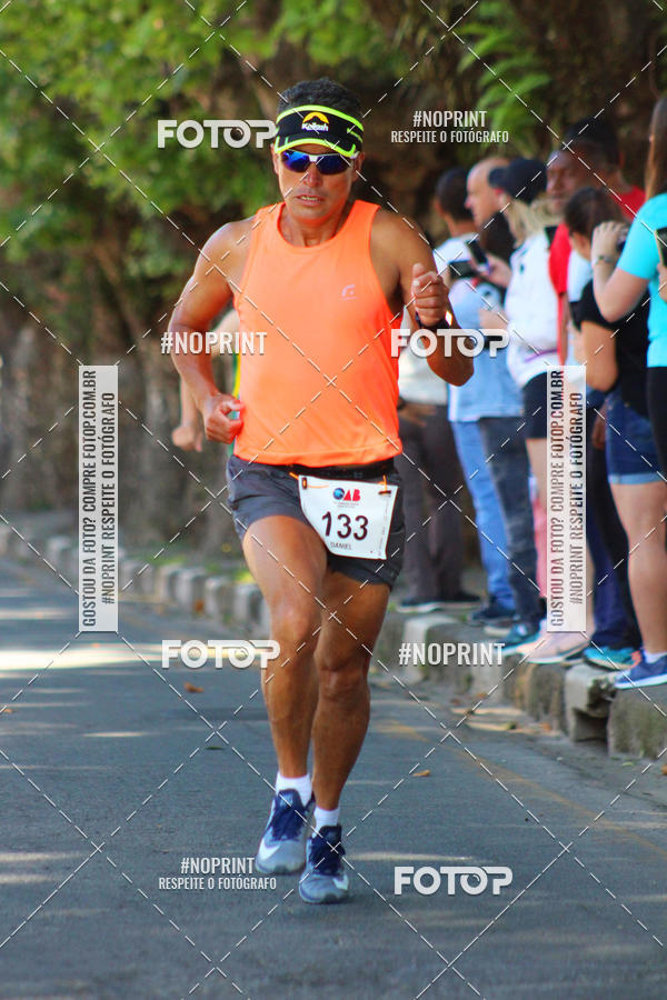 Compre suas fotos do eventoOAB CORRE Campos do Jordo no Fotop