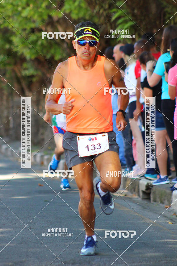 Compre suas fotos do eventoOAB CORRE Campos do Jordo no Fotop