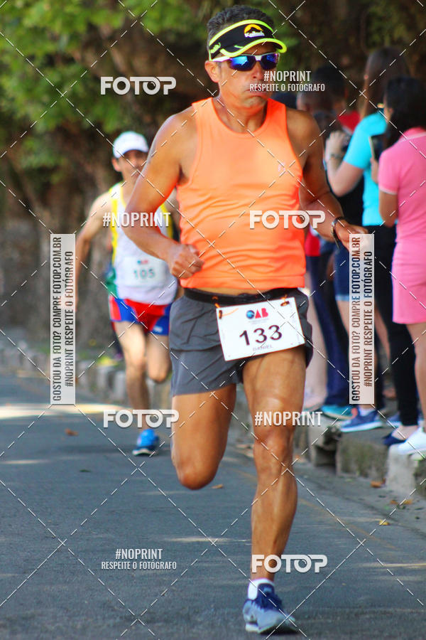 Compre suas fotos do eventoOAB CORRE Campos do Jordo no Fotop