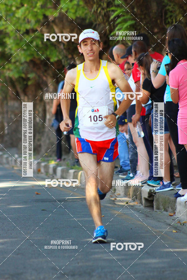 Compre suas fotos do eventoOAB CORRE Campos do Jordo no Fotop