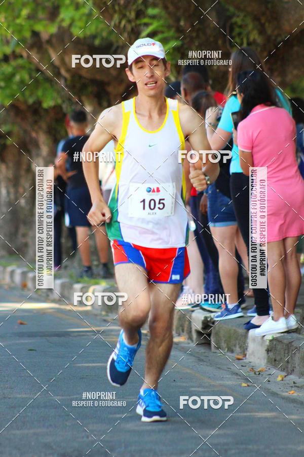 Compre suas fotos do eventoOAB CORRE Campos do Jordo no Fotop