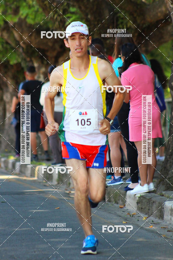 Compre suas fotos do eventoOAB CORRE Campos do Jordo no Fotop