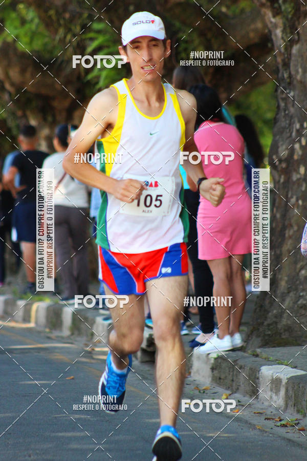 Compre suas fotos do eventoOAB CORRE Campos do Jordo no Fotop