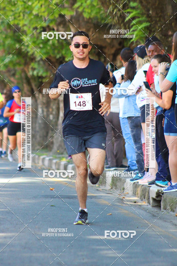 Compre suas fotos do eventoOAB CORRE Campos do Jordo no Fotop