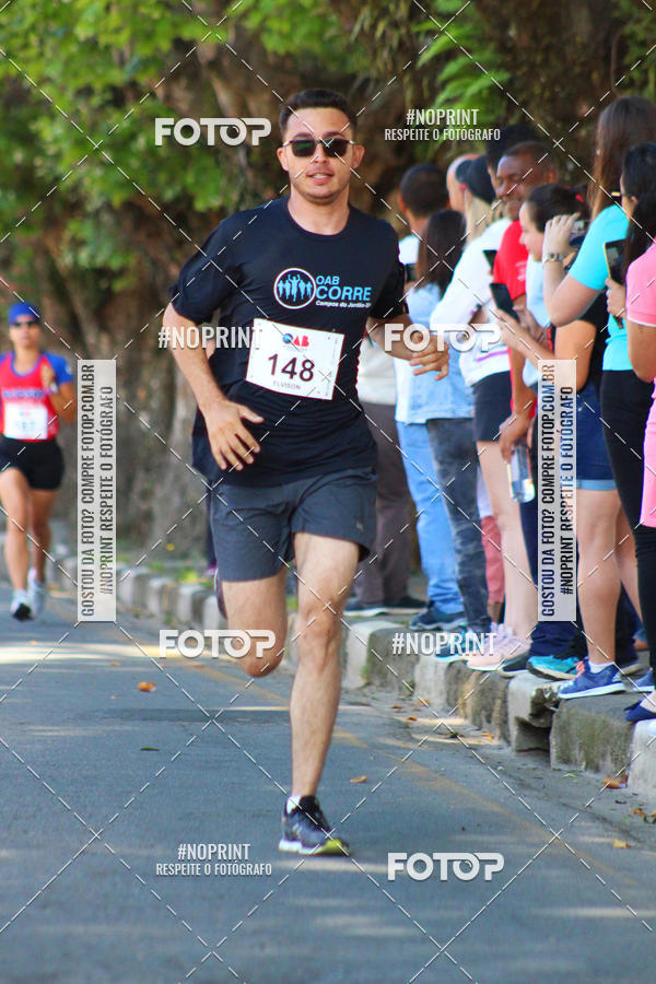 Compre suas fotos do eventoOAB CORRE Campos do Jordo no Fotop