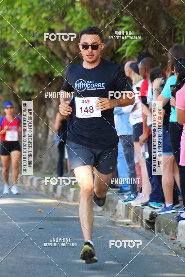 Compre suas fotos do eventoOAB CORRE Campos do Jordo no Fotop