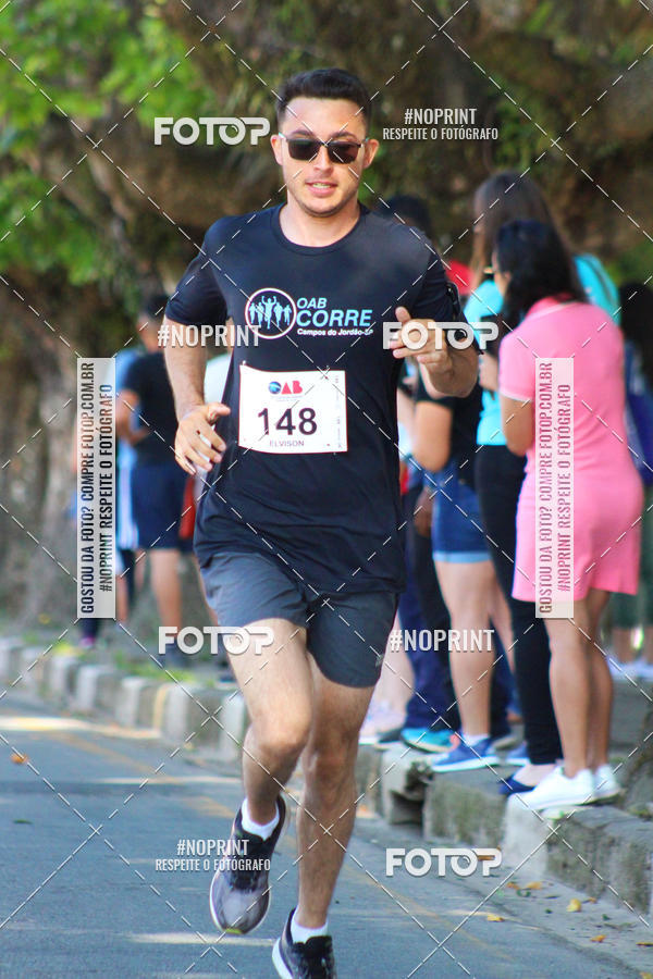 Compre suas fotos do eventoOAB CORRE Campos do Jordo no Fotop