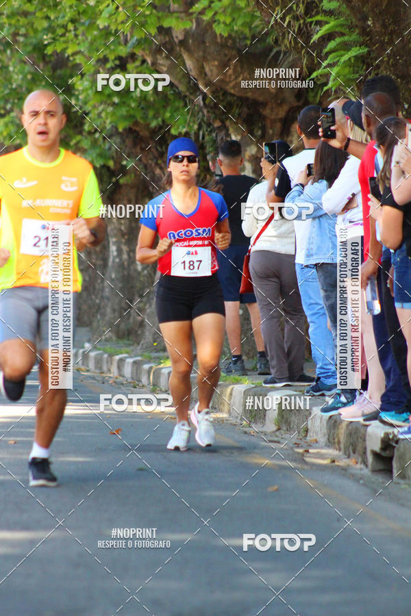 Compre suas fotos do eventoOAB CORRE Campos do Jordo no Fotop