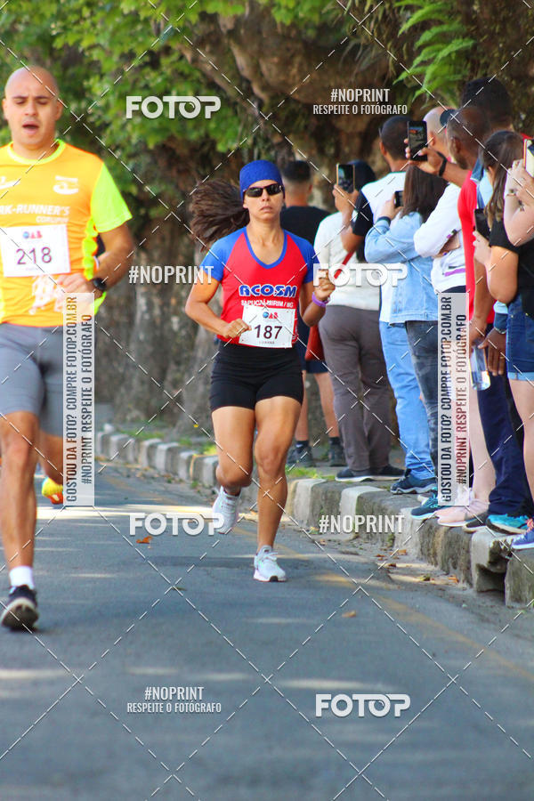 Compre suas fotos do eventoOAB CORRE Campos do Jordo no Fotop