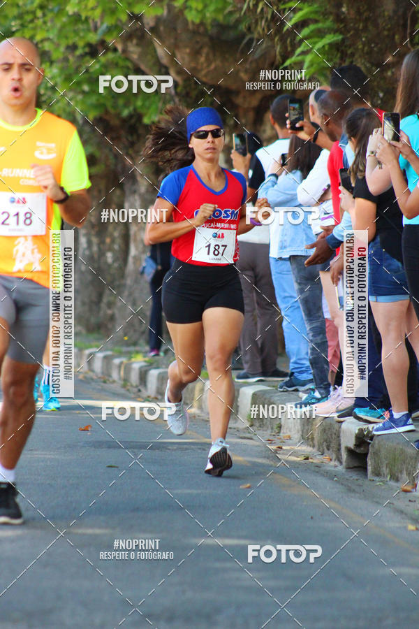 Compre suas fotos do eventoOAB CORRE Campos do Jordo no Fotop