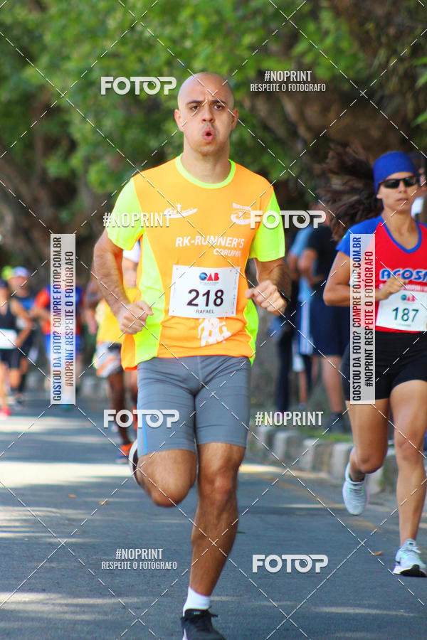 Compre suas fotos do eventoOAB CORRE Campos do Jordo no Fotop