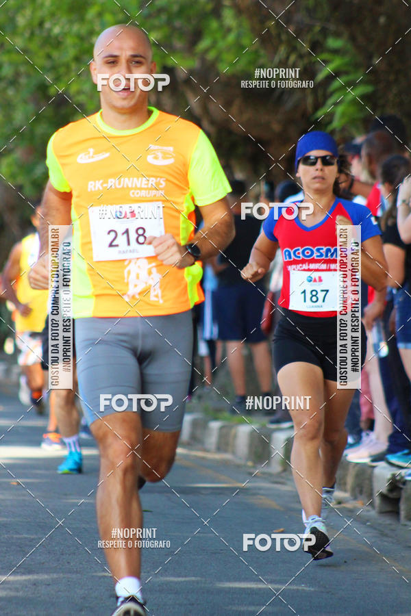 Compre suas fotos do eventoOAB CORRE Campos do Jordo no Fotop