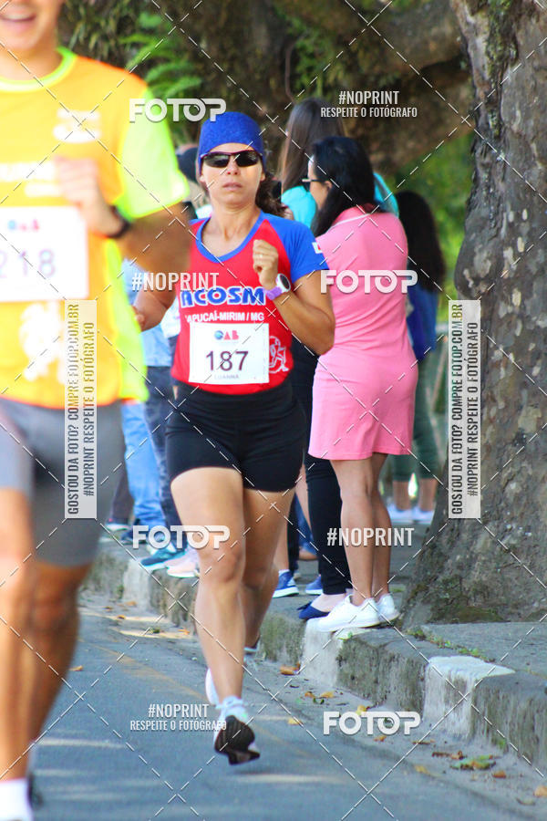 Compre suas fotos do eventoOAB CORRE Campos do Jordo no Fotop