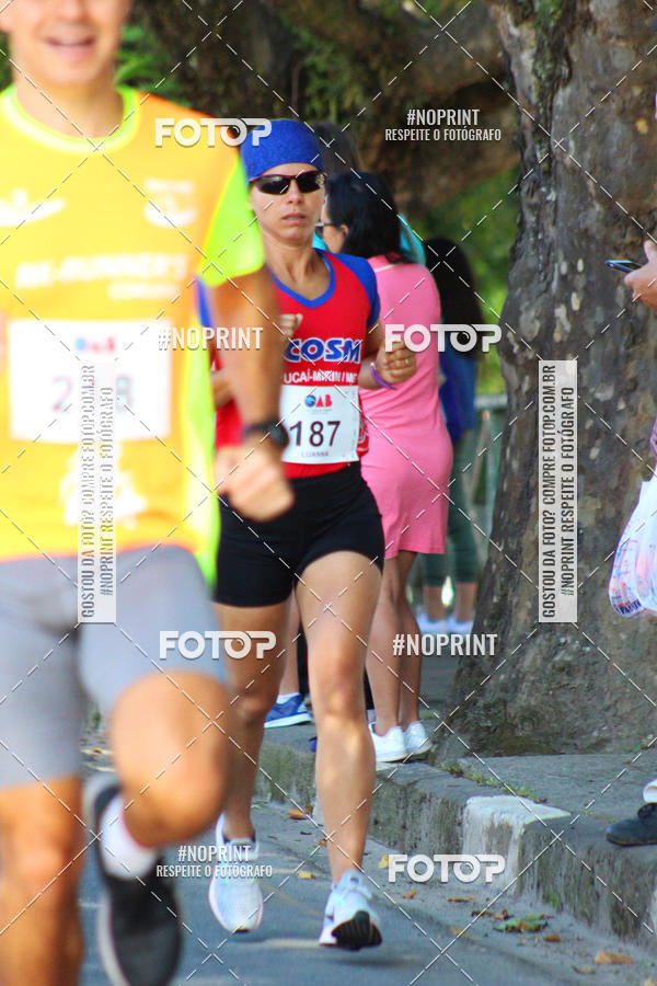 Compre suas fotos do eventoOAB CORRE Campos do Jordo no Fotop