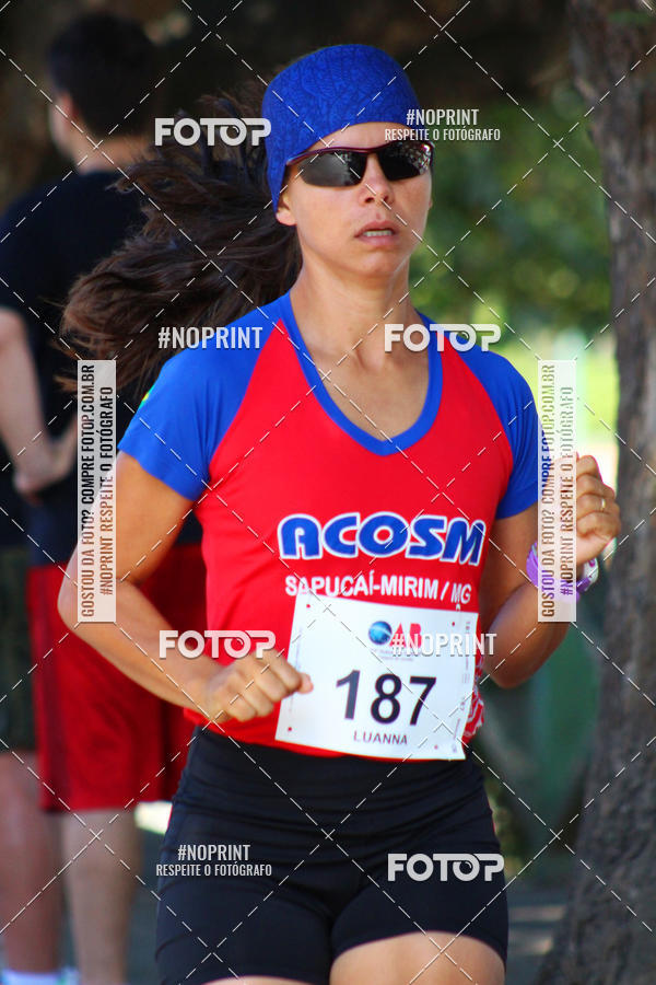 Compre suas fotos do eventoOAB CORRE Campos do Jordo no Fotop