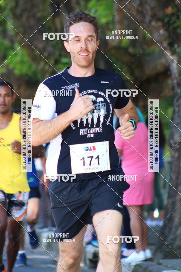 Compre as suas fotos do eventoOAB CORRE Campos do Jordo no Fotop