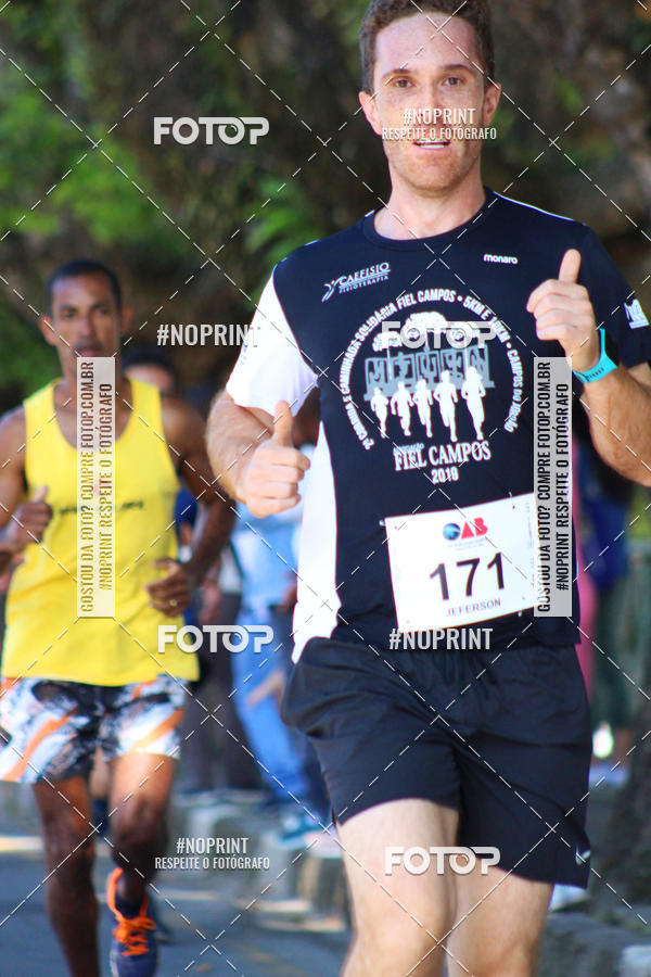 Compre as suas fotos do eventoOAB CORRE Campos do Jordo no Fotop