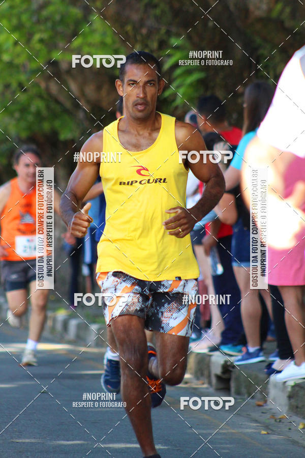 Compre as suas fotos do eventoOAB CORRE Campos do Jordo no Fotop