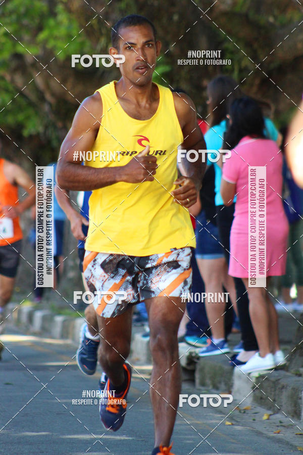 Compre as suas fotos do eventoOAB CORRE Campos do Jordo no Fotop