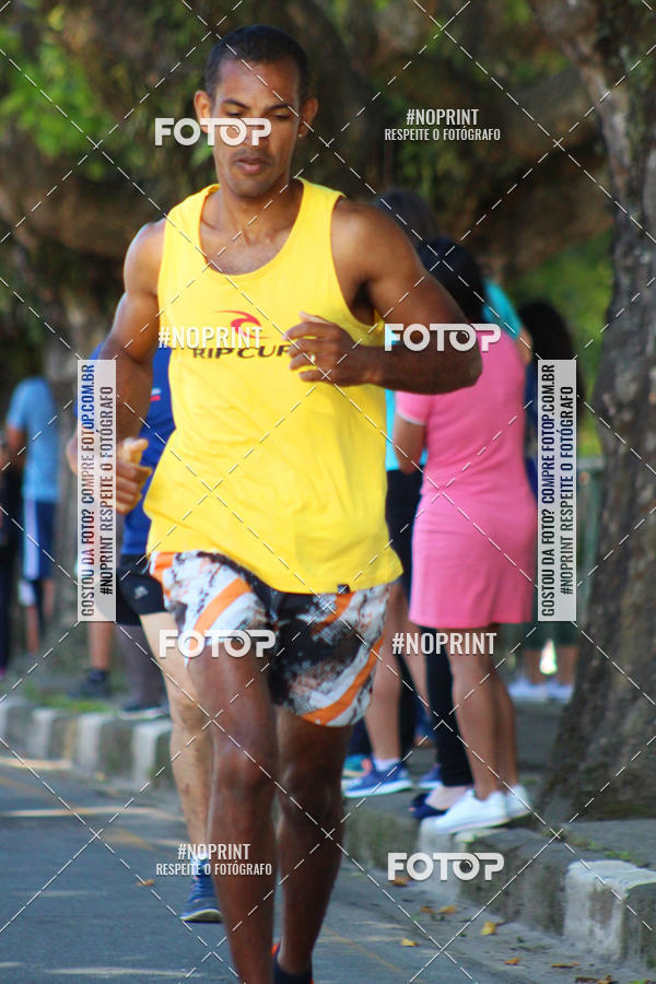 Compre suas fotos do eventoOAB CORRE Campos do Jordo no Fotop