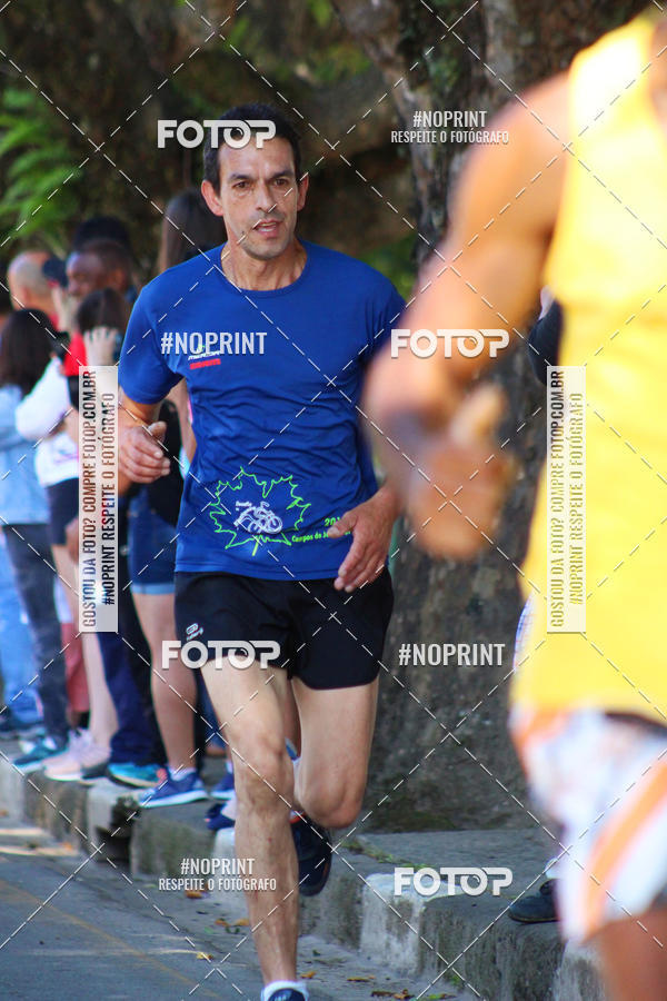 Compre as suas fotos do eventoOAB CORRE Campos do Jordo no Fotop