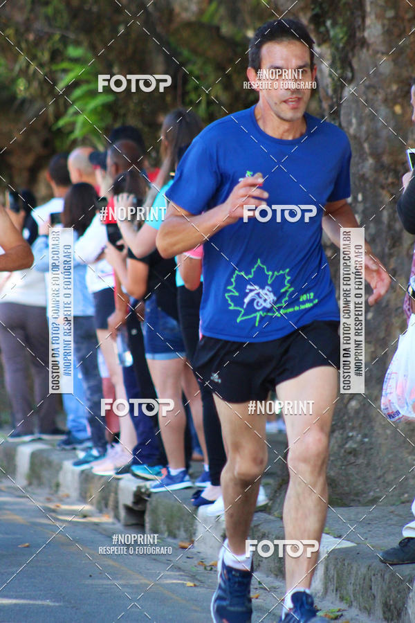 Compre as suas fotos do eventoOAB CORRE Campos do Jordo no Fotop