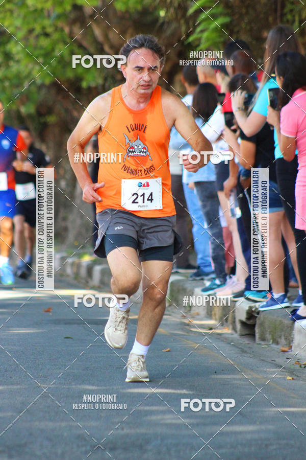 Compre as suas fotos do eventoOAB CORRE Campos do Jordo no Fotop