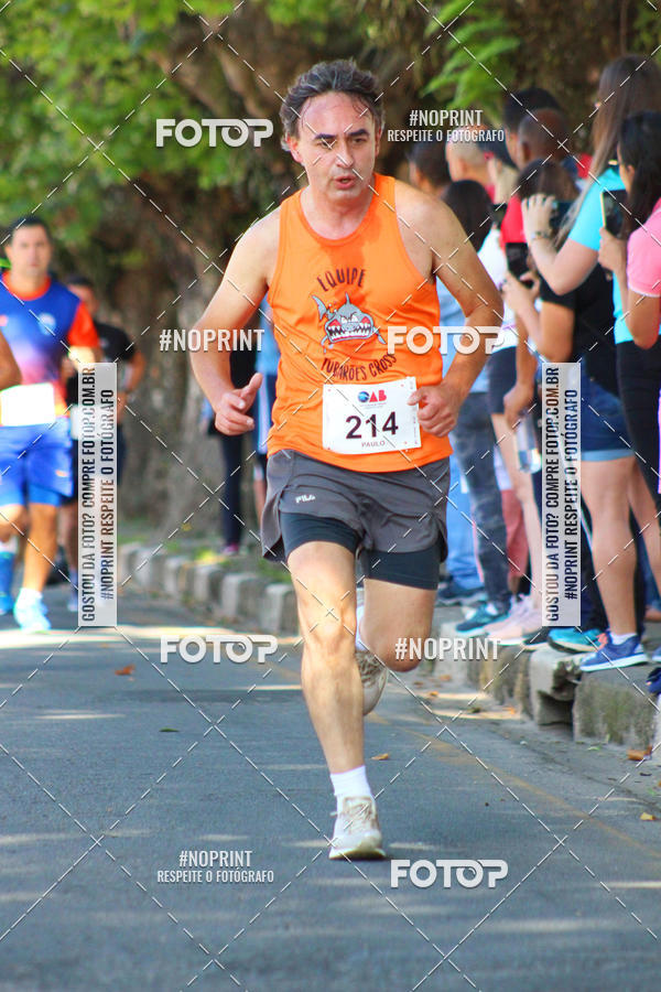 Compre as suas fotos do eventoOAB CORRE Campos do Jordo no Fotop