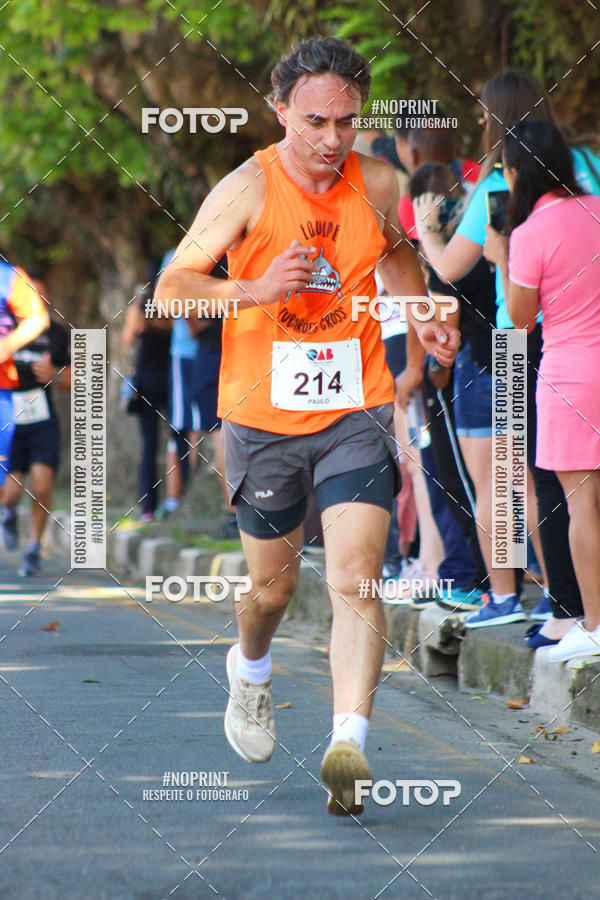 Compre as suas fotos do eventoOAB CORRE Campos do Jordo no Fotop