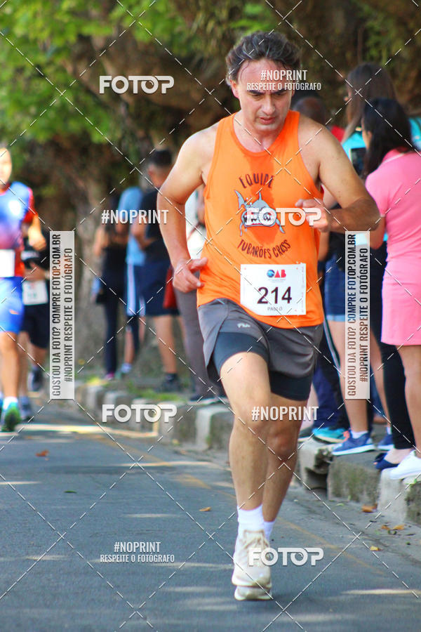 Compre as suas fotos do eventoOAB CORRE Campos do Jordo no Fotop