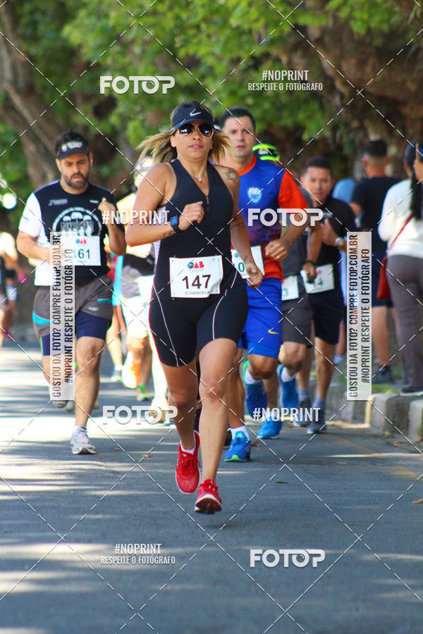 Compre as suas fotos do eventoOAB CORRE Campos do Jordo no Fotop