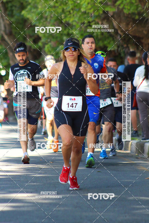 Compre as suas fotos do eventoOAB CORRE Campos do Jordo no Fotop