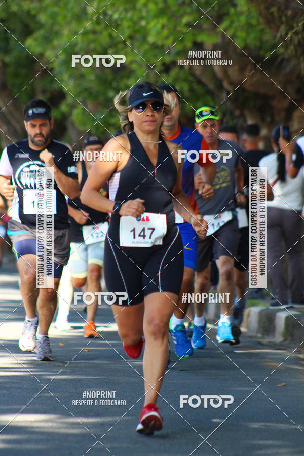 Compre as suas fotos do eventoOAB CORRE Campos do Jordo no Fotop