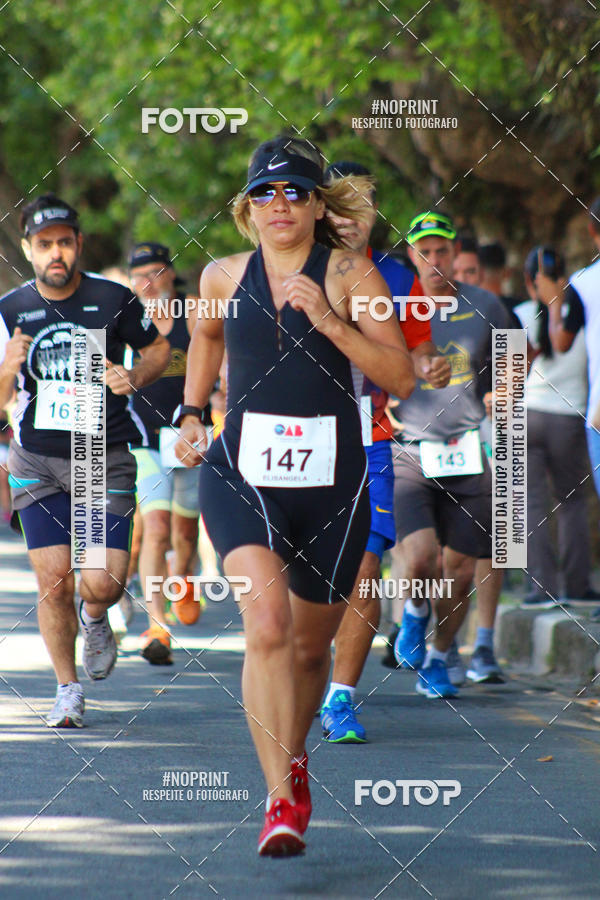 Compre as suas fotos do eventoOAB CORRE Campos do Jordo no Fotop