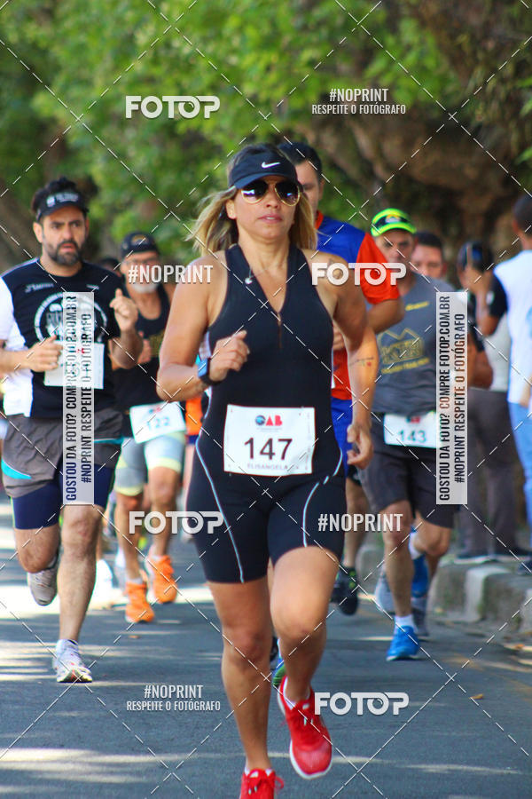 Compre as suas fotos do eventoOAB CORRE Campos do Jordo no Fotop