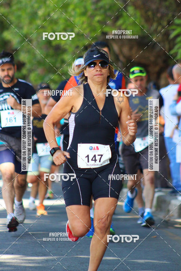 Compre as suas fotos do eventoOAB CORRE Campos do Jordo no Fotop