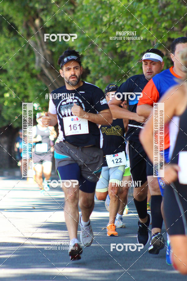 Compre as suas fotos do eventoOAB CORRE Campos do Jordo no Fotop