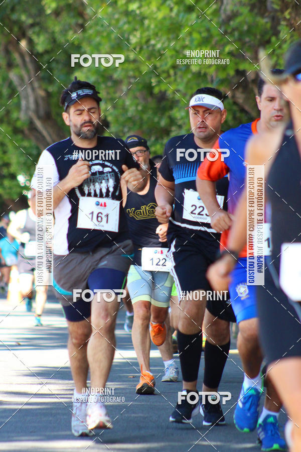 Compre as suas fotos do eventoOAB CORRE Campos do Jordo no Fotop