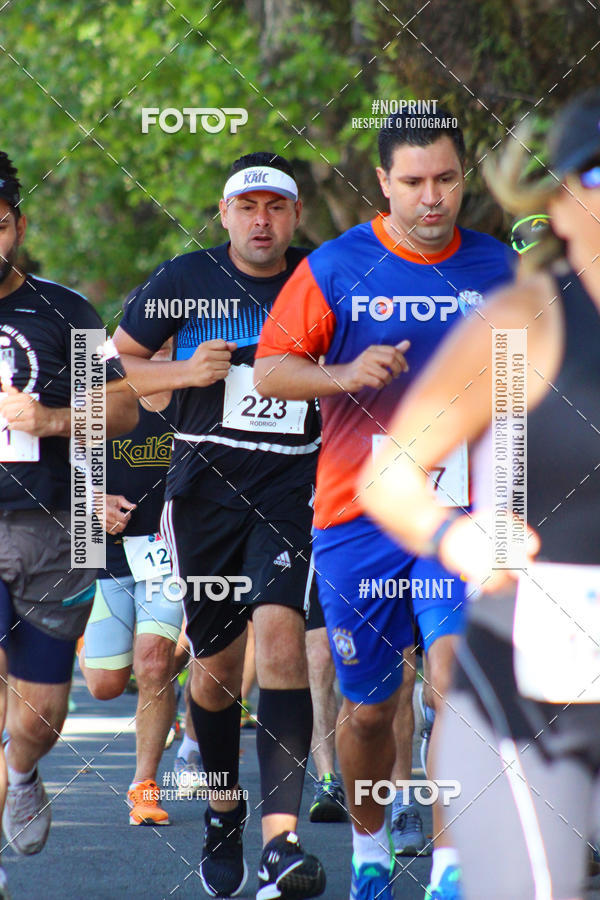 Compre as suas fotos do eventoOAB CORRE Campos do Jordo no Fotop