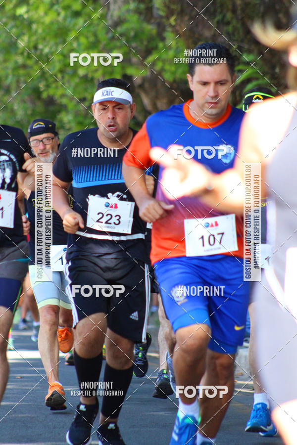 Compre as suas fotos do eventoOAB CORRE Campos do Jordo no Fotop