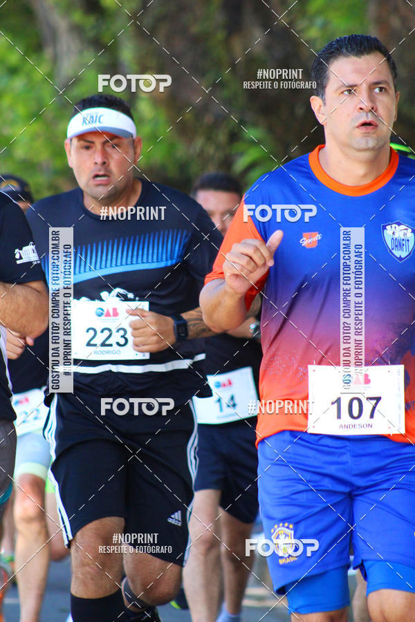 Compre as suas fotos do eventoOAB CORRE Campos do Jordo no Fotop