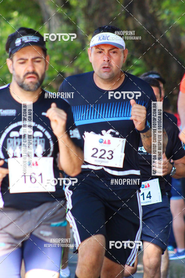 Compre as suas fotos do eventoOAB CORRE Campos do Jordo no Fotop