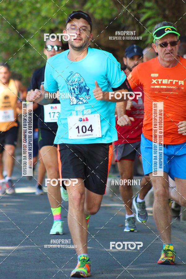 Compre as suas fotos do eventoOAB CORRE Campos do Jordo no Fotop